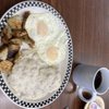 Route 11 Diner gift card