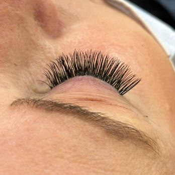 Mitu's Threading & Spa - Threading Services Near Me - Hoover, Alabama
