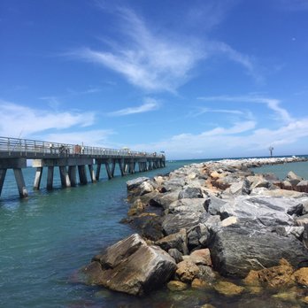 Jetty Park - Jetty Park - Parks Near Me - Cape Canaveral, Florida Jetty Park - Jetty Park - Parks Near Me - Cape Canaveral, Florida