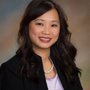 Photo of Innovative Physiatry Spine Clinic