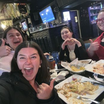 Mama Tequila - US. - Mexican Near Me - Lexington, Kentucky Mama Tequila - US. - Mexican Near Me - Lexington, Kentucky