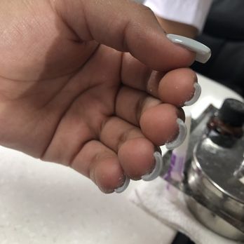 Lasting Nails - Nail Salons Near Me - Tacoma, Washington Lasting Nails - Nail Salons Near Me - Tacoma, Washington