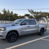 Manahawkin Chrysler Dodge Jeep Ram gift card