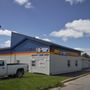 Photo of Hendershot's Service Center