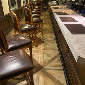 GD Pro Janitorial - Office Cleaning Near Me - Orlando, Florida