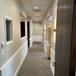Park Family Dental