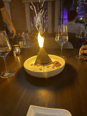 JW Marriott Cancun Resort & Spa by null