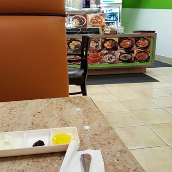 Korean Chili - Korean Near Me - Tulare, California Korean Chili - Korean Near Me - Tulare, California