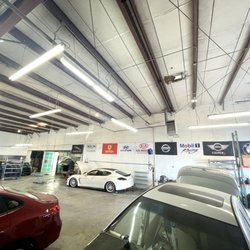 Seeon Auto - We take care almost all brands!