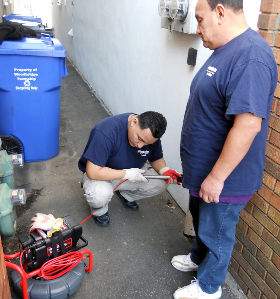 Slide of Karlo Brother's