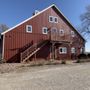 Photo of Taylor Hill Lodge