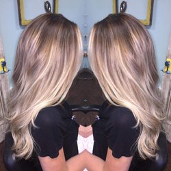Salvage Salon