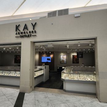 Kay Jewelers - Jewelry Repair Near Me - Sunrise, Florida Kay Jewelers - Jewelry Repair Near Me - Sunrise, Florida