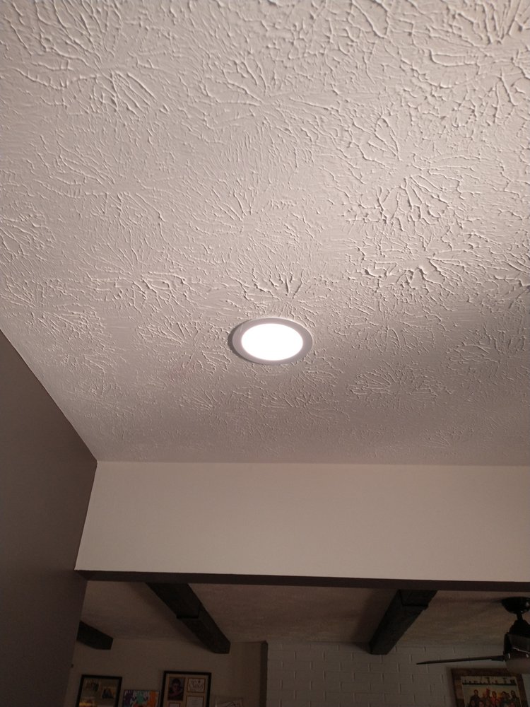 Slide of PlumbPerfect Home Services