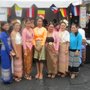 Photo of The World of Montgomery Festival