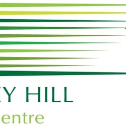 Abbey Hill Golf Club