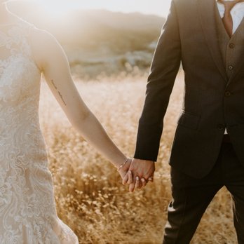 Eichar Photography - Event Photography Near Me - Mill Valley, California