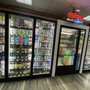 Photo of Metro Party Shoppe
