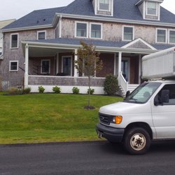 Affordable Movers