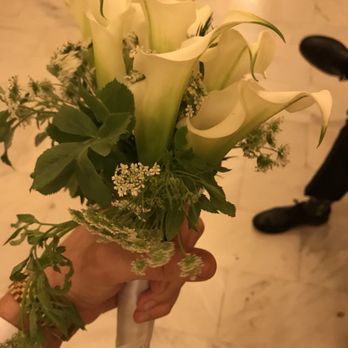 Grand Flowers - Florists Near Me - Oakland, California Grand Flowers - Florists Near Me - Oakland, California