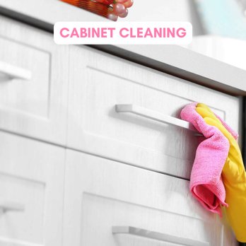 Cleanerly - Cabinet Cleaning for a full home cleaning in Folsom, CA - Home Cleaning Near Me Cleanerly - Cabinet Cleaning for a full home cleaning in Folsom, CA - Home Cleaning Near Me