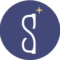 Spectocular Eyecare + Eyewear - Be on the lookout for our name change from Tilson Eyecare to Spectocular Eyecare + Eyewear! The clinic is now owned by Dr. Shah!