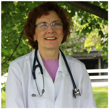 Donegal Animal Hospital - Dr. Cynthia Albright - Veterinarians Near Me - Mt Joy, Pennsylvania Donegal Animal Hospital - Dr. Cynthia Albright - Veterinarians Near Me - Mt Joy, Pennsylvania