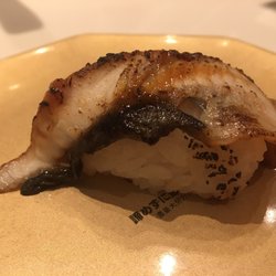 元氣壽司
