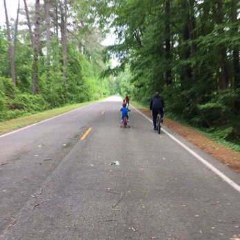 Dismal Swamp Canal Trail - Life is a highway- go and ride it! - Hiking Near Me - Chesapeake, Virginia Dismal Swamp Canal Trail - Life is a highway- go and ride it! - Hiking Near Me - Chesapeake, Virginia
