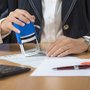 Photo of Heritage Tax & Consulting Services