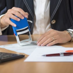 Heritage Tax & Consulting Services