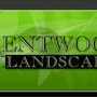 Photo of Brentwood Landscapes