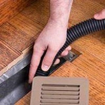 Al's Duct Cleaning Service - Air Duct Cleaning Near Me - San Antonio, Texas Al's Duct Cleaning Service - Air Duct Cleaning Near Me - San Antonio, Texas