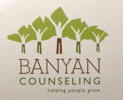 Banyan Counseling Network