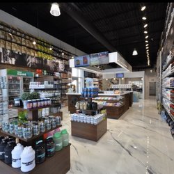 Shop Santé - Vaste choix de suppléments