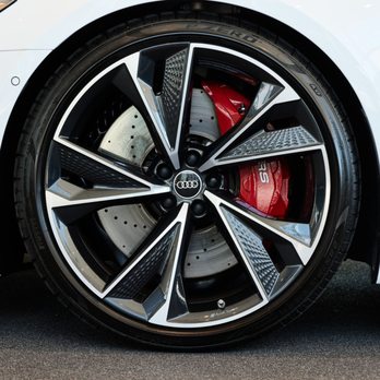 Audi Marin - Auto Repair Near Me - San Rafael, California Audi Marin - Auto Repair Near Me - San Rafael, California