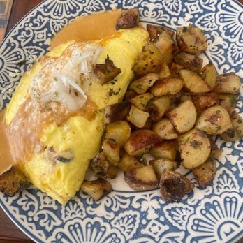 Tinta - Yucatán omelet - Breakfast & Brunch Near Me - Fort Lauderdale, Florida Tinta - Yucatán omelet - Breakfast & Brunch Near Me - Fort Lauderdale, Florida