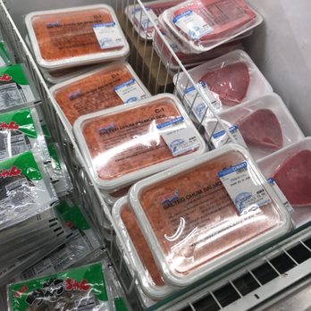 H Mart - Houston - Grocery Near Me - Houston, Texas H Mart - Houston - Grocery Near Me - Houston, Texas