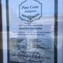 Photo of Pine Cone Antiques