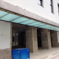 Technische Universität München
