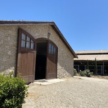Stagecoach Company Wine Tours - Wine Tours Near Me Stagecoach Company Wine Tours - Wine Tours Near Me