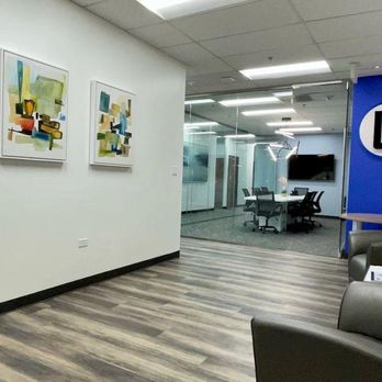 Linden Law Partners - Business Law Near Me - Denver, Colorado Linden Law Partners - Business Law Near Me - Denver, Colorado
