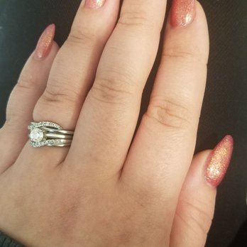 Healthy Nails - Nail Salons Near Me - East Windsor, Connecticut Healthy Nails - Nail Salons Near Me - East Windsor, Connecticut