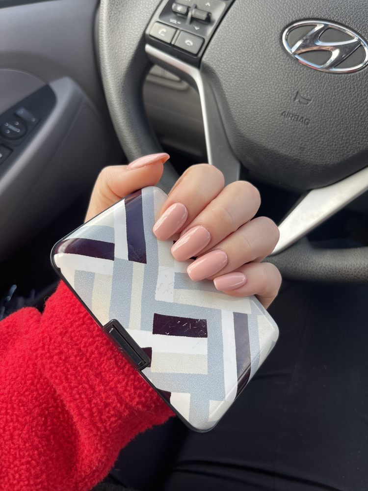 QUEEN NAILS Updated August 2024 33 Photos & 21 Reviews 6931 West