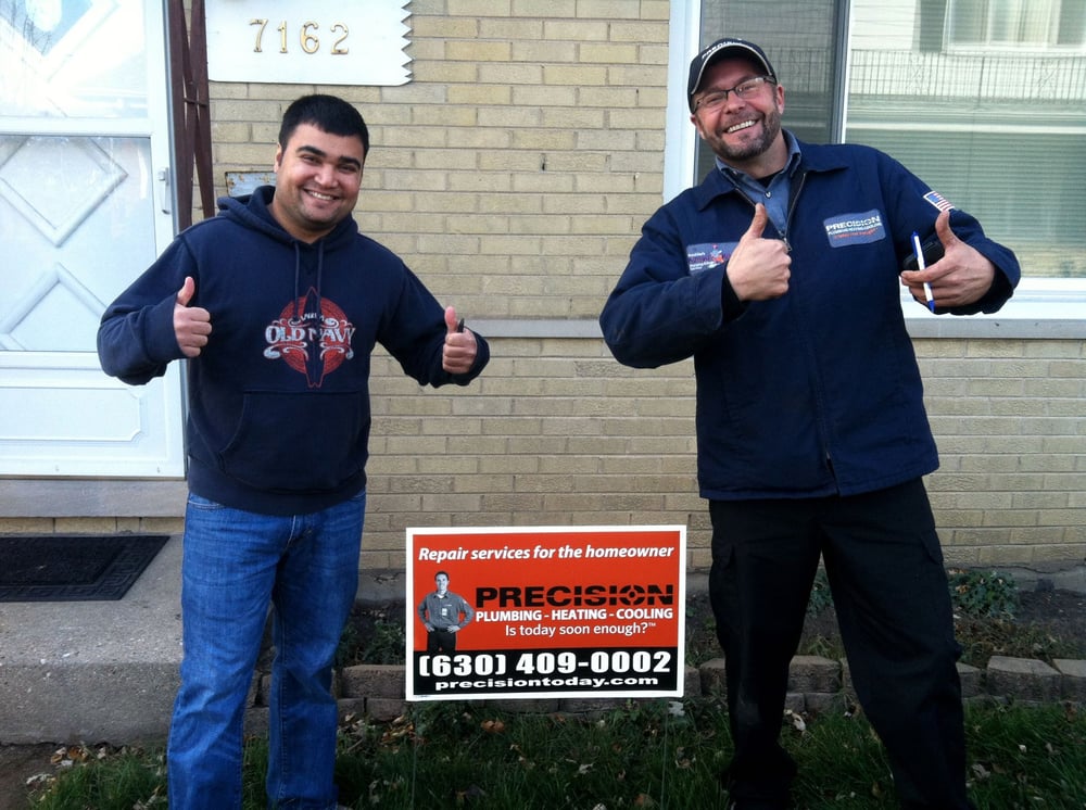 PRECISION TODAY Updated August 2024 35 Photos & 211 Reviews 300