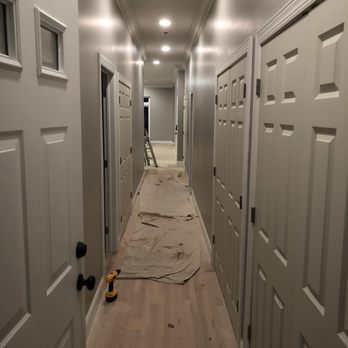 Orvick Home Improvments - General Contractors Near Me - Algoquin, Illinois