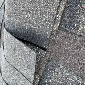 Five Star Home Improvement - Yeah this will not get "baked down" with the sun, especially when you do it in EARLY MARCH - Roofing Near Me - Coralville, Iowa Five Star Home Improvement - Yeah this will not get "baked down" with the sun, especially when you do it in EARLY MARCH - Roofing Near Me - Coralville, Iowa