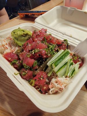 Let’s Roll PDX- Beaverton by null