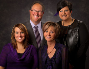 Jackson Chiropractic Clinic, PC