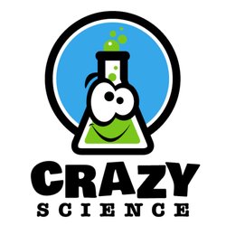 Crazy Science